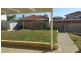 21 Seaham Way, Mindarie WA 6030