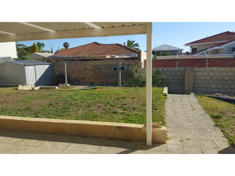 21 Seaham Way, Mindarie WA 6030