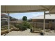 21 Seaham Way, Mindarie WA 6030