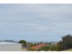 21 Seaham Way, Mindarie WA 6030