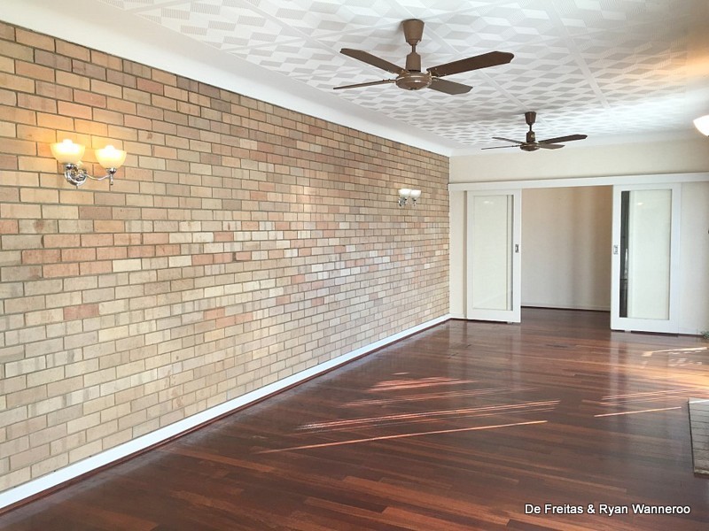 4 Hastings Street, Wanneroo WA 6065