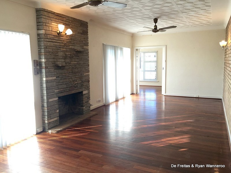 4 Hastings Street, Wanneroo WA 6065