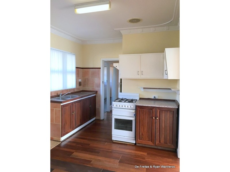 4 Hastings Street, Wanneroo WA 6065