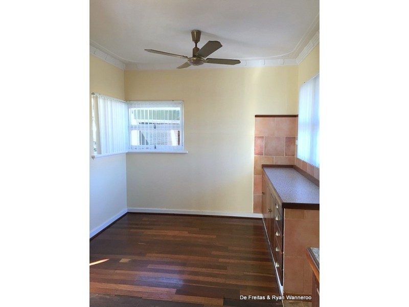 4 Hastings Street, Wanneroo WA 6065