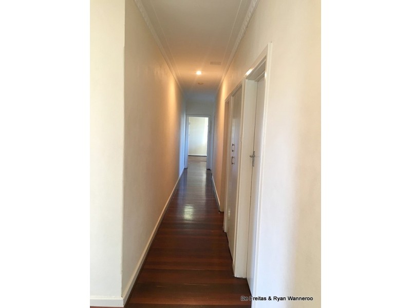 4 Hastings Street, Wanneroo WA 6065