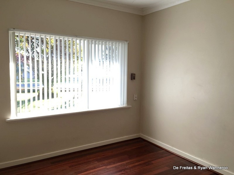 4 Hastings Street, Wanneroo WA 6065