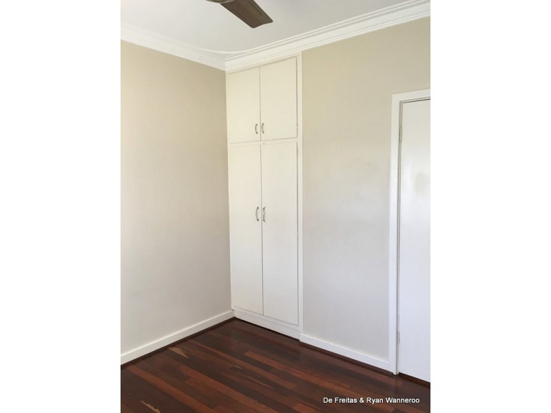 4 Hastings Street, Wanneroo WA 6065