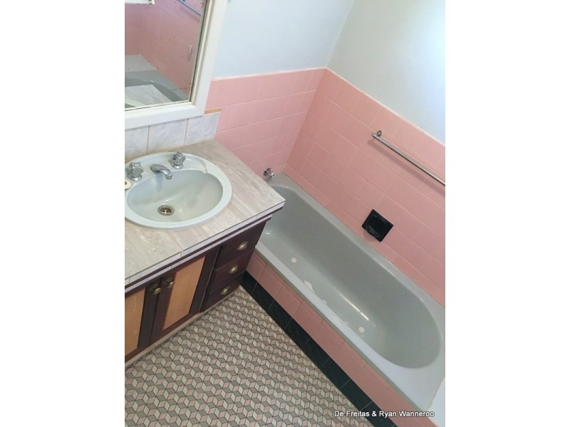 4 Hastings Street, Wanneroo WA 6065