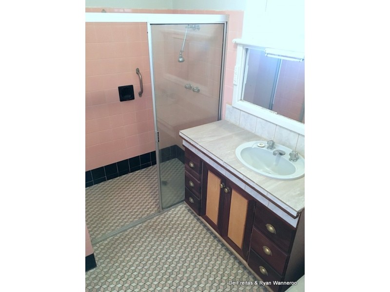 4 Hastings Street, Wanneroo WA 6065