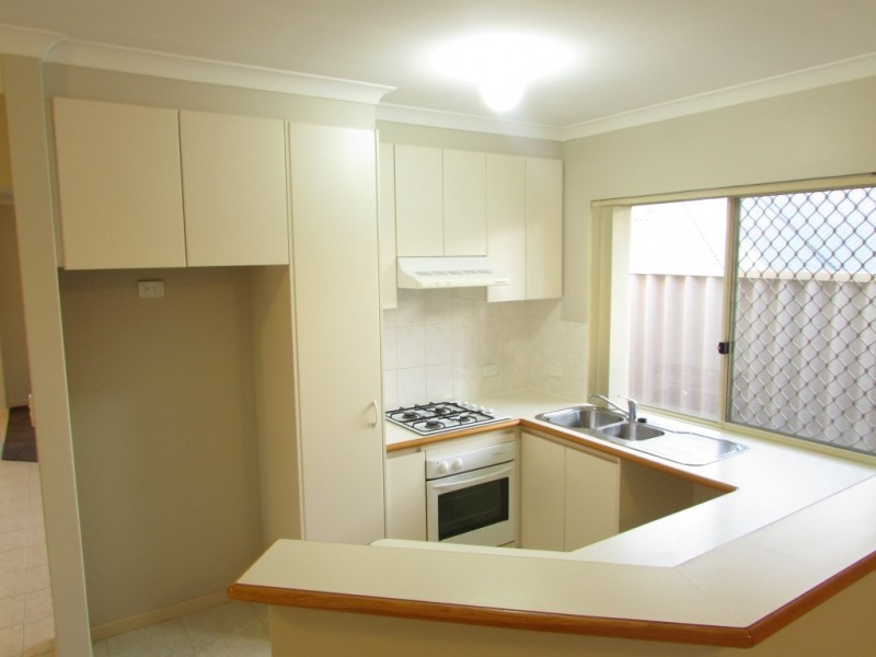 31 Ilumba Road, Nollamara WA 6061