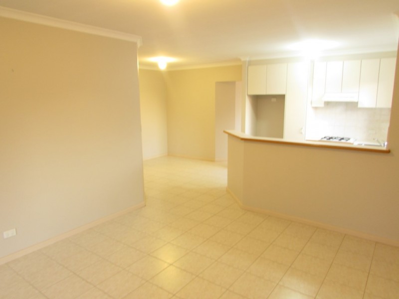 31 Ilumba Road, Nollamara WA 6061