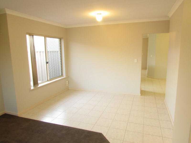 31 Ilumba Road, Nollamara WA 6061