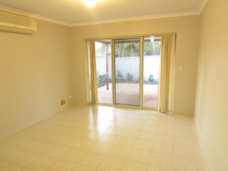 31 Ilumba Road, Nollamara WA 6061