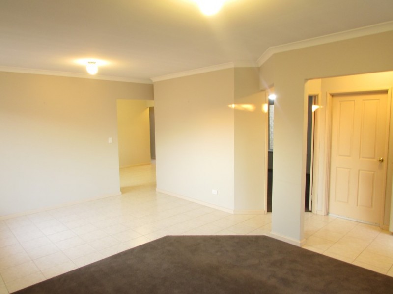 31 Ilumba Road, Nollamara WA 6061