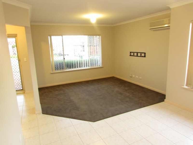 31 Ilumba Road, Nollamara WA 6061