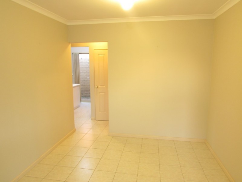 31 Ilumba Road, Nollamara WA 6061