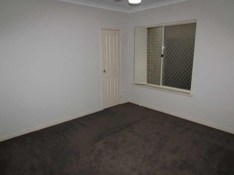 31 Ilumba Road, Nollamara WA 6061