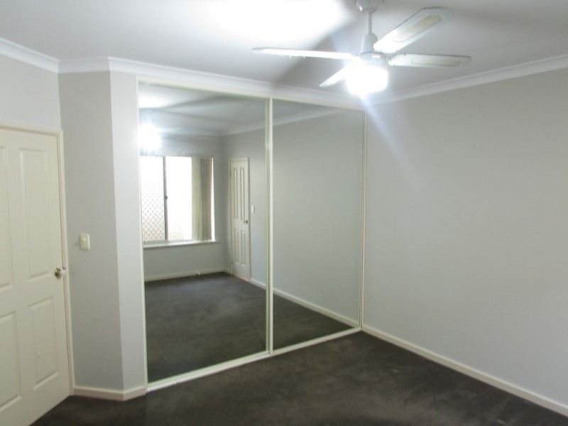 31 Ilumba Road, Nollamara WA 6061