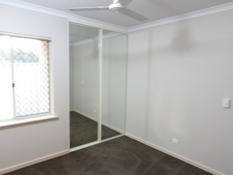 31 Ilumba Road, Nollamara WA 6061