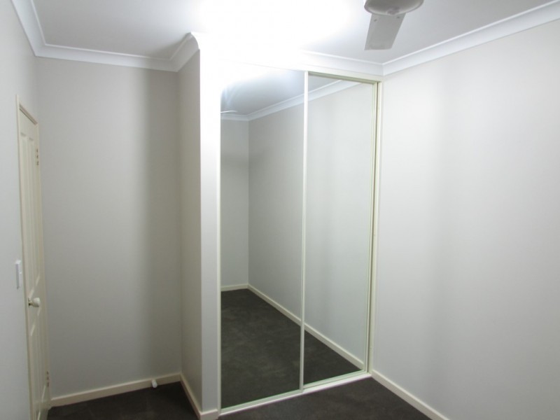 31 Ilumba Road, Nollamara WA 6061