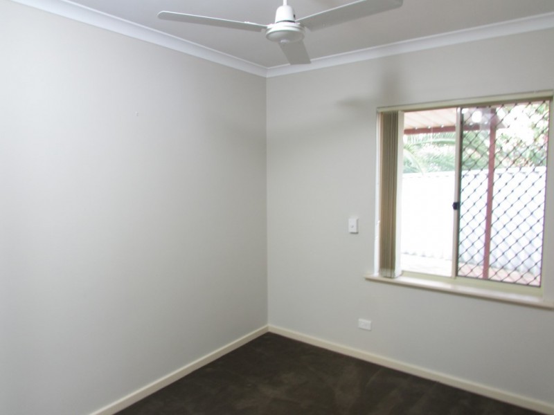 31 Ilumba Road, Nollamara WA 6061