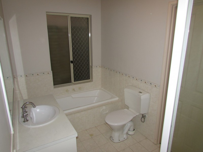 31 Ilumba Road, Nollamara WA 6061