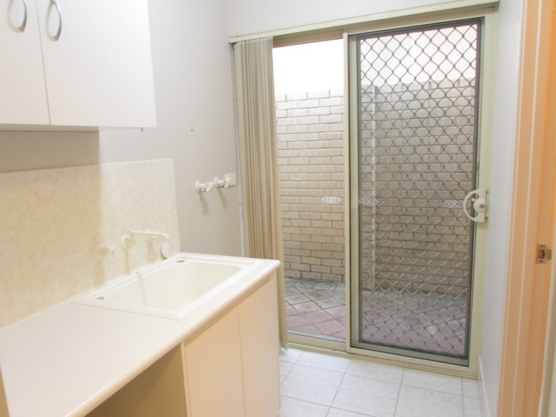 31 Ilumba Road, Nollamara WA 6061