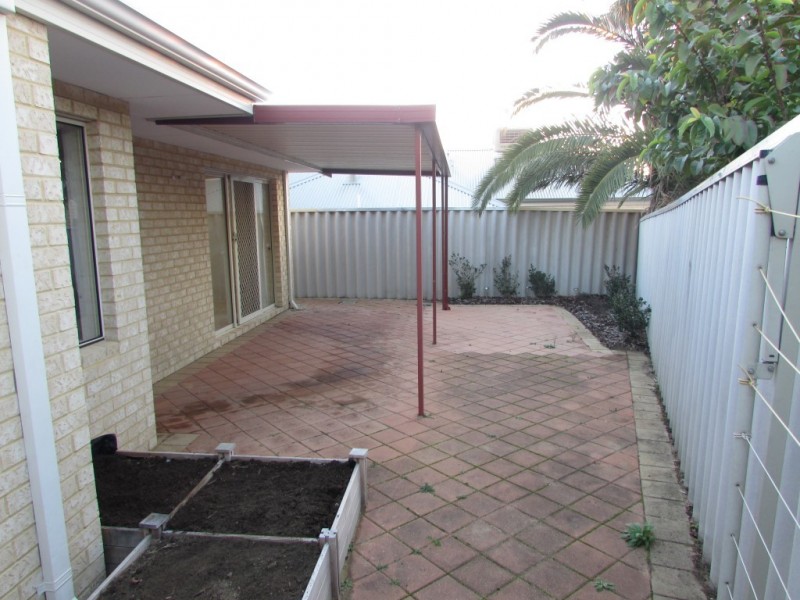 31 Ilumba Road, Nollamara WA 6061