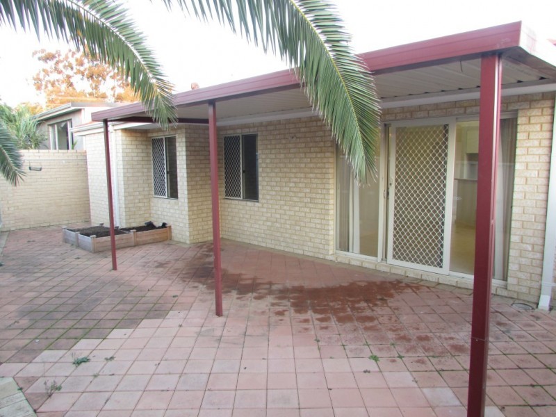 31 Ilumba Road, Nollamara WA 6061