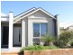 51 Grassdale Parkway, Ellenbrook WA 6069