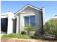 51 Grassdale Parkway, Ellenbrook WA 6069