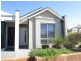 51 Grassdale Parkway, Ellenbrook WA 6069