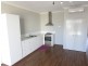 51 Grassdale Parkway, Ellenbrook WA 6069