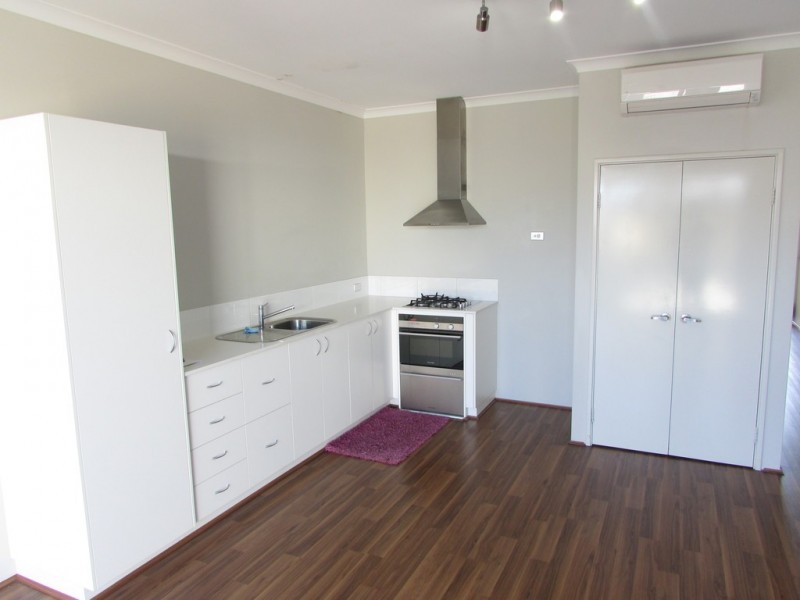 51 Grassdale Parkway, Ellenbrook WA 6069