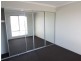 51 Grassdale Parkway, Ellenbrook WA 6069