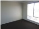 51 Grassdale Parkway, Ellenbrook WA 6069