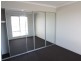 51 Grassdale Parkway, Ellenbrook WA 6069