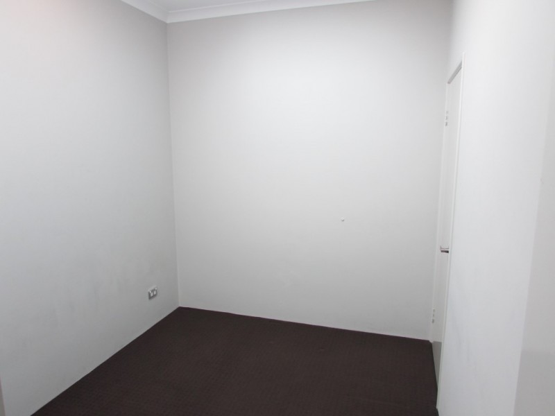51 Grassdale Parkway, Ellenbrook WA 6069
