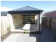 51 Grassdale Parkway, Ellenbrook WA 6069
