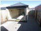51 Grassdale Parkway, Ellenbrook WA 6069