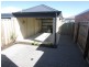 51 Grassdale Parkway, Ellenbrook WA 6069