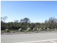 51 Grassdale Parkway, Ellenbrook WA 6069