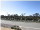 51 Grassdale Parkway, Ellenbrook WA 6069