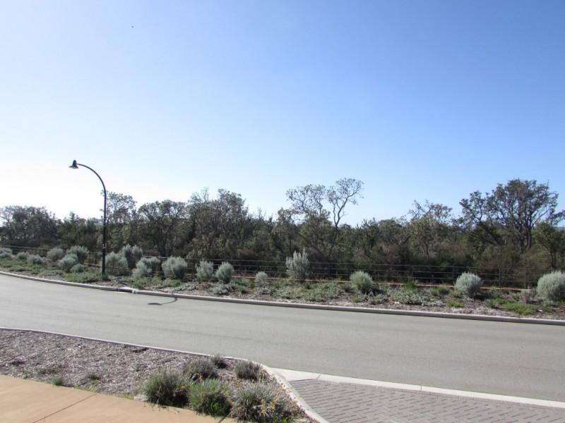 51 Grassdale Parkway, Ellenbrook WA 6069