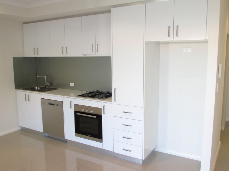 3/15 Hertha Road, Innaloo WA 6018