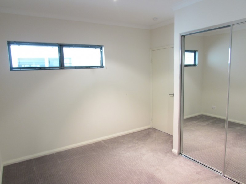 3/15 Hertha Road, Innaloo WA 6018