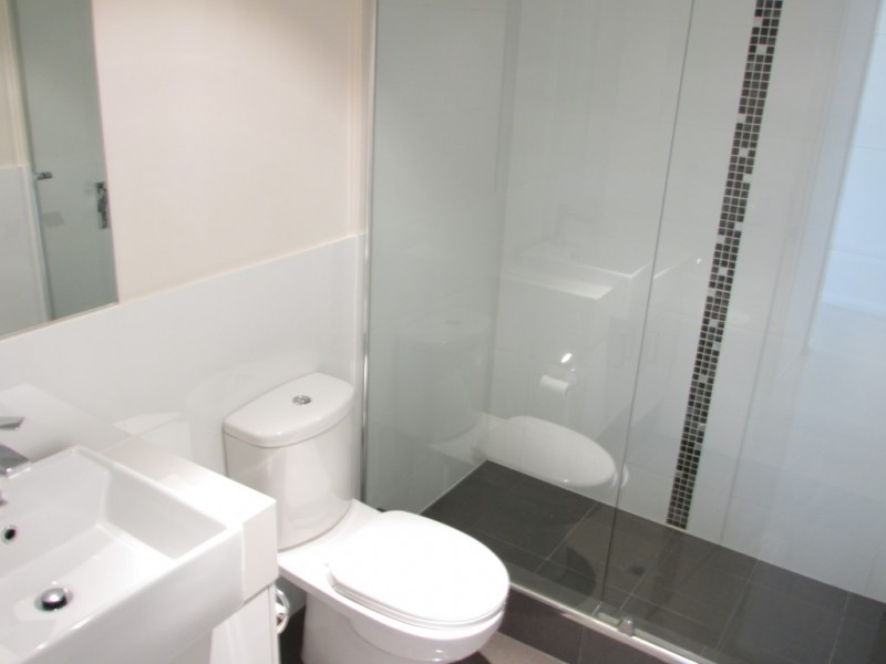 3/15 Hertha Road, Innaloo WA 6018