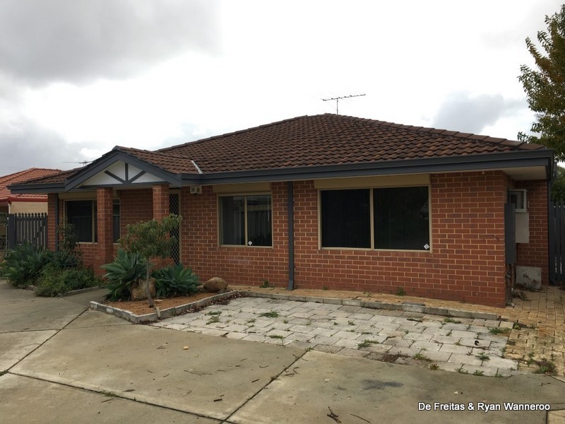7 Perrin Crest, Clarkson WA 6030