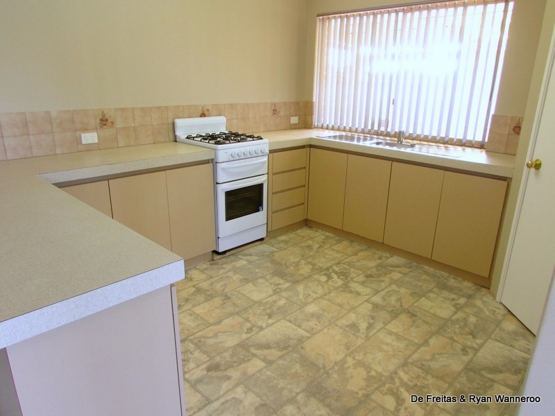 7 Perrin Crest, Clarkson WA 6030