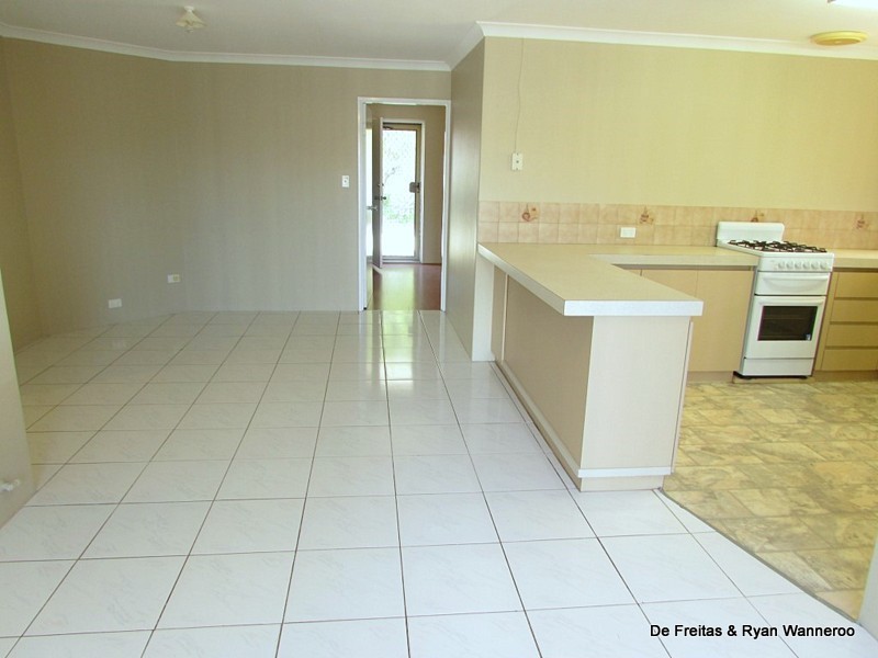 7 Perrin Crest, Clarkson WA 6030